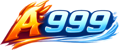 a 999 লোগো